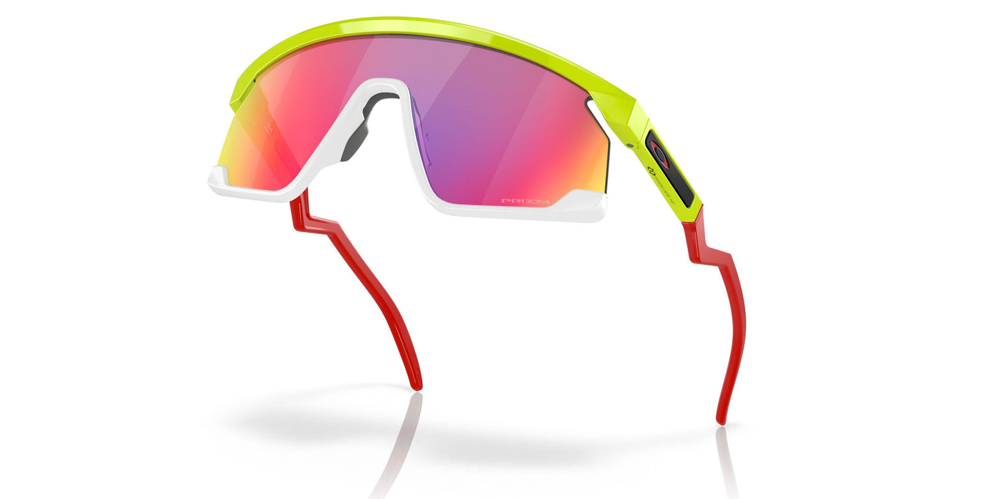 Oaakley Bxtr 9280 Sunglasses