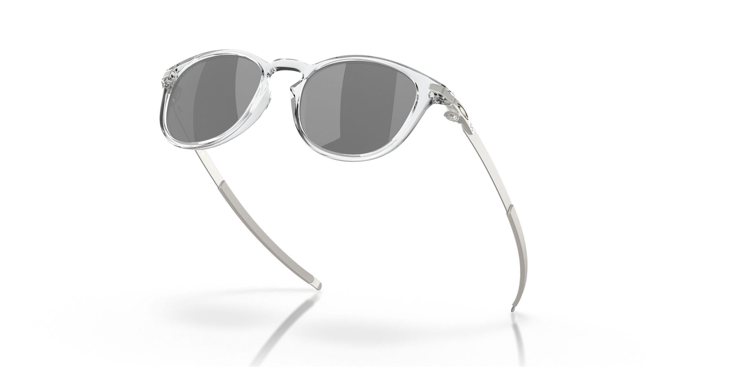 Oaakley Pitchman R 9439 Sunglasses