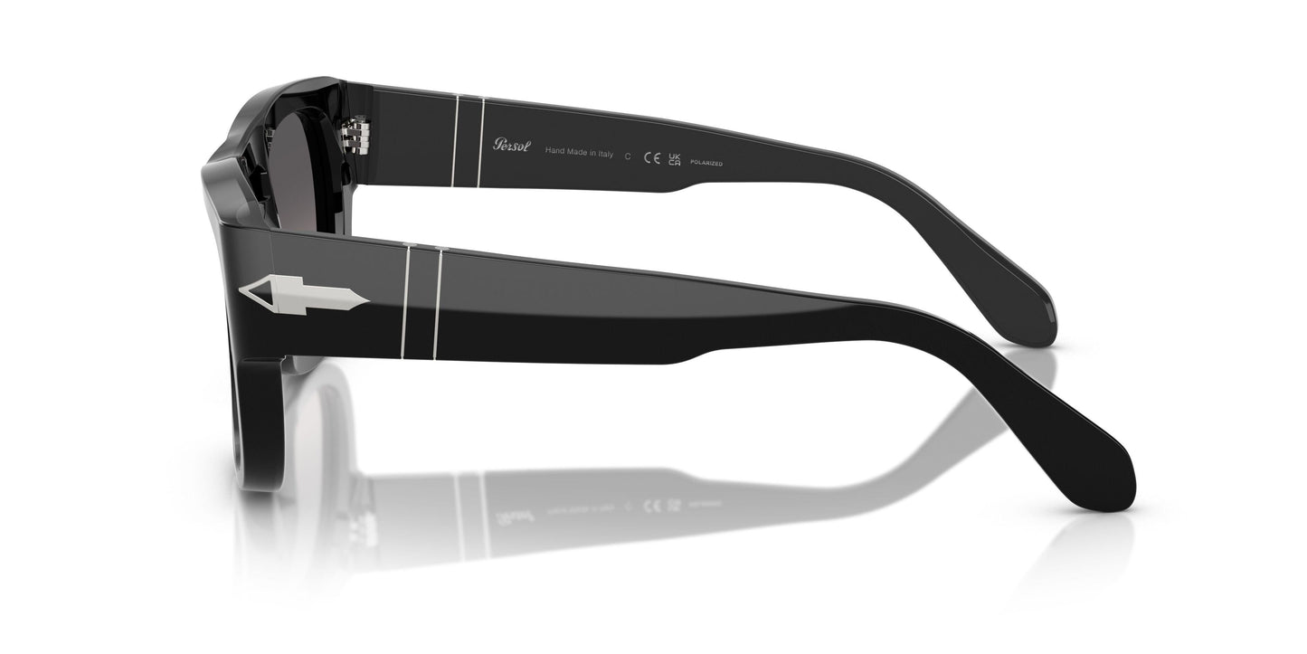 Persol 0064S Sunglasses
