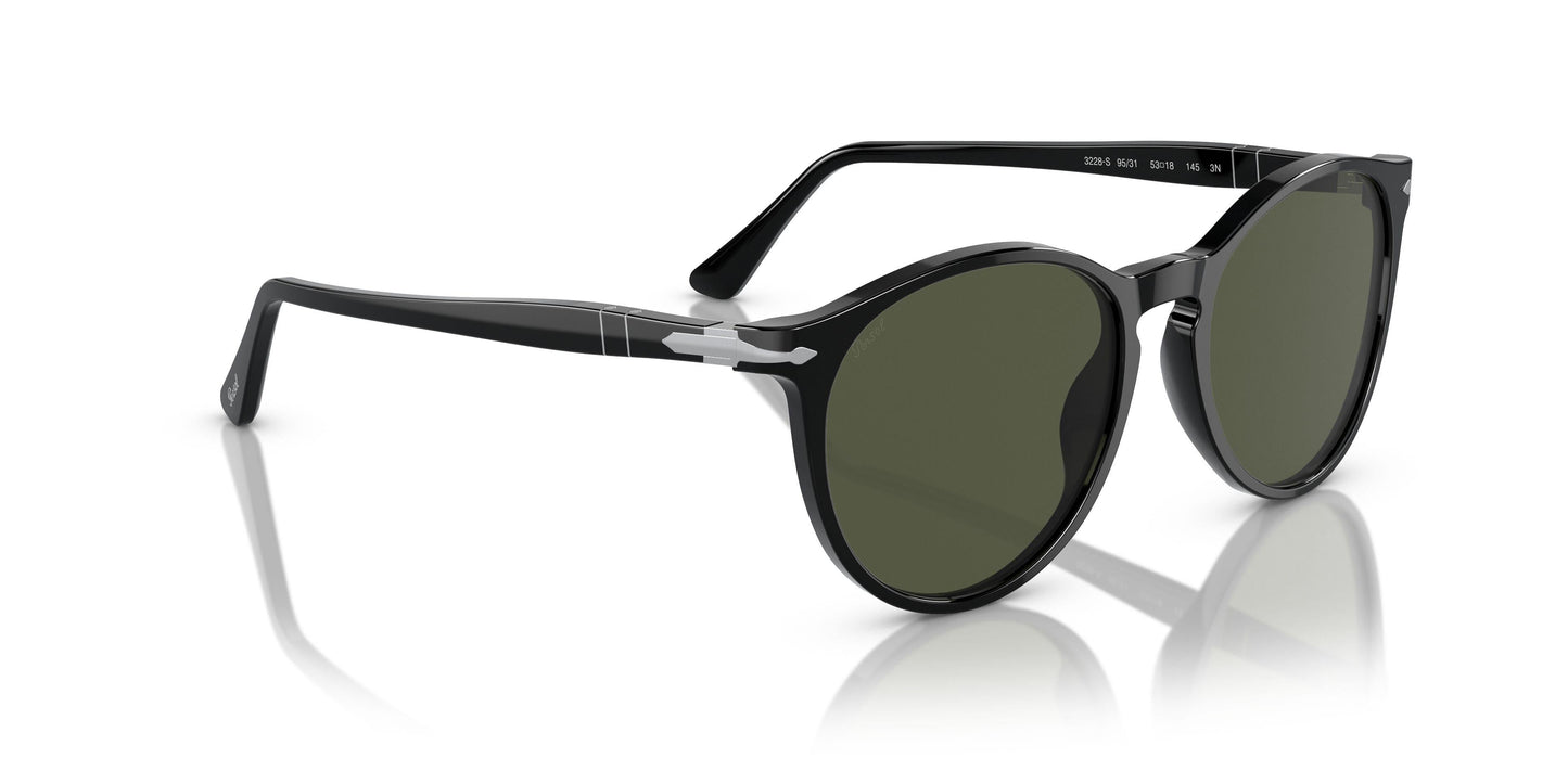 Persol 3228S Sunglasses
