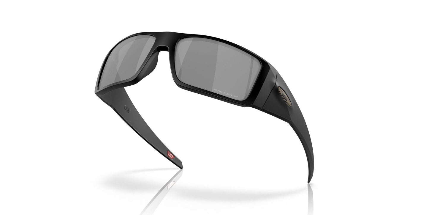 Oaakley Heliostat 9231 Sunglasses