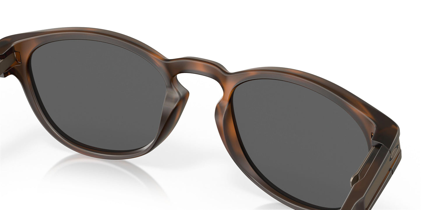 Oaakley Latch 9265 Sunglasses