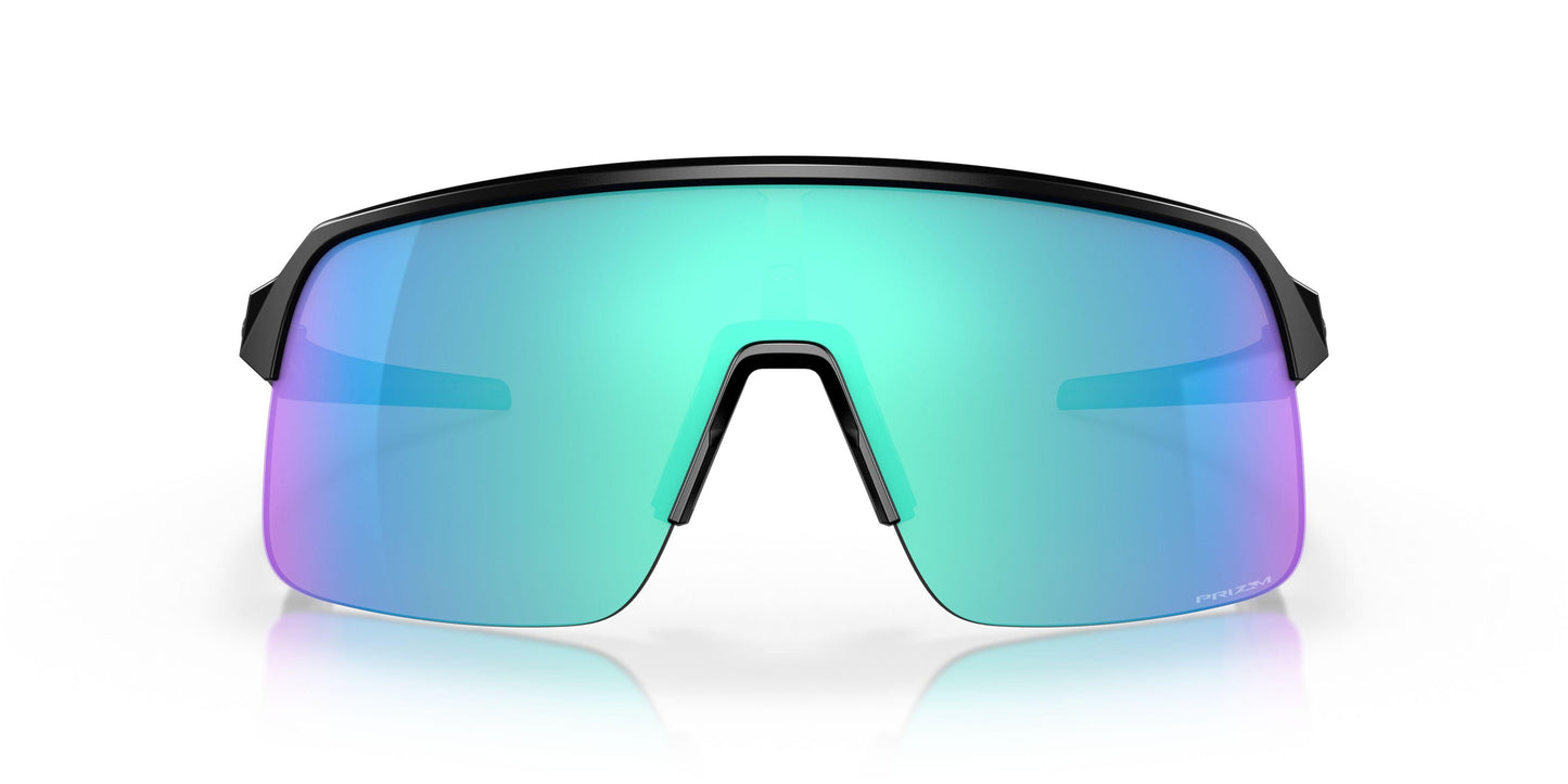 Oaakley Sutro Lite 9463A Sunglasses