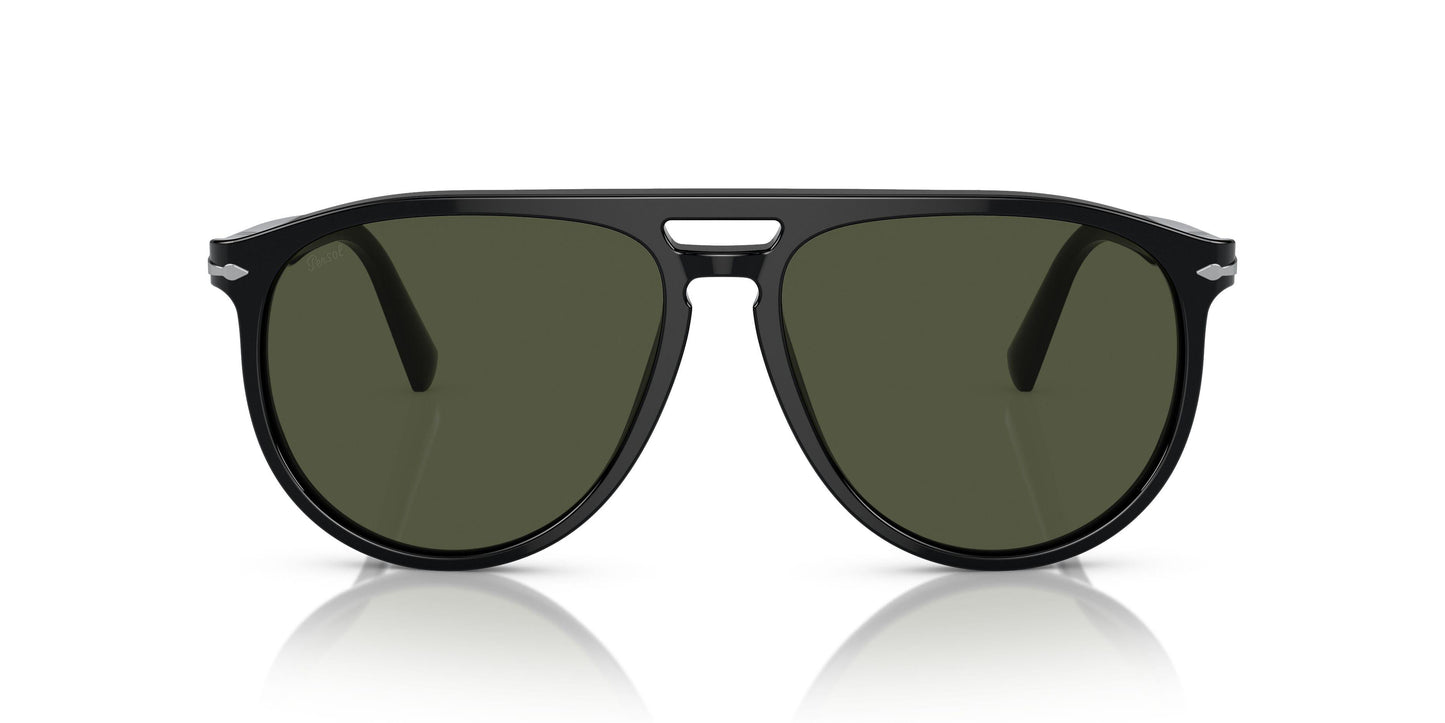 Persol 3311S Sunglasses