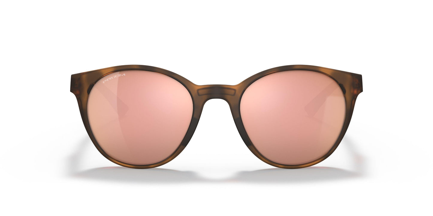 Oaakley Spindrift 9474 Sunglasses