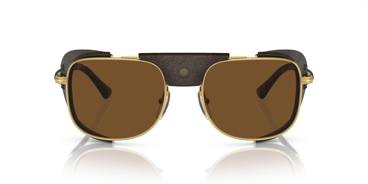 Persol 1013SZ Sunglasses