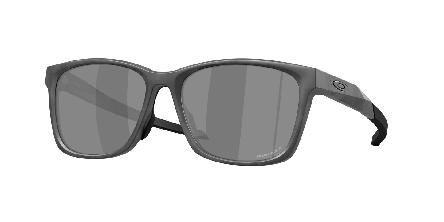 Oaakley Paracord 9506D Sunglasses