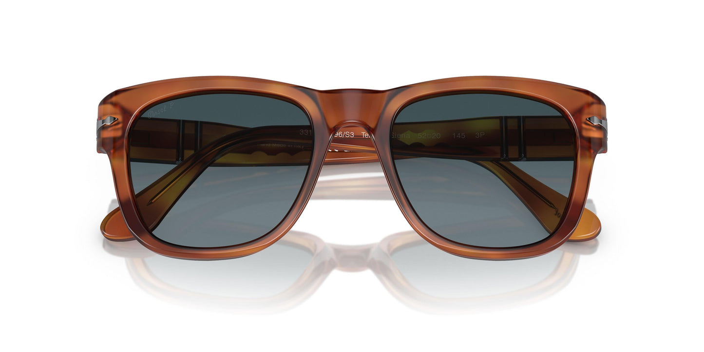 Persol 3313S Sunglasses