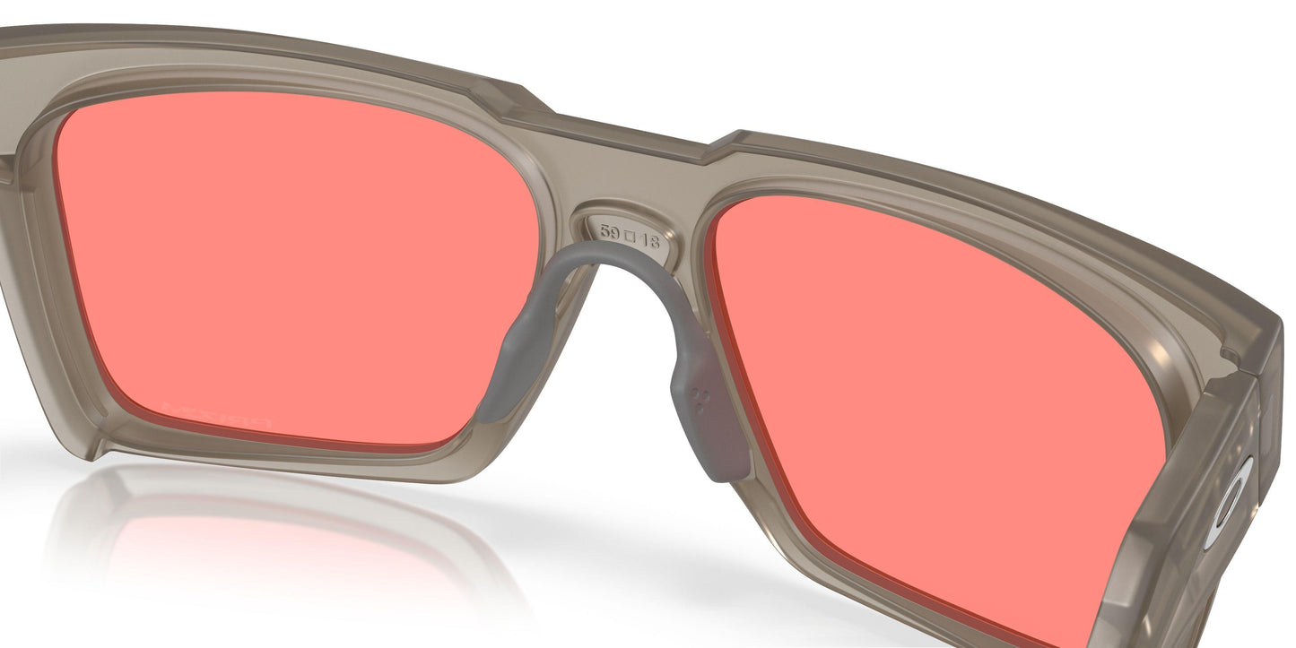 Oaakley Enigma Ink 9485 Sunglasses