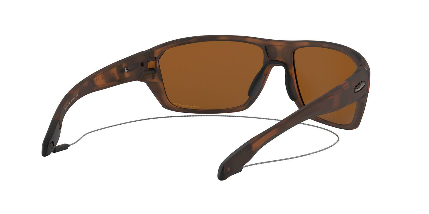 Oaakley Split Shot 9416 Sunglasses