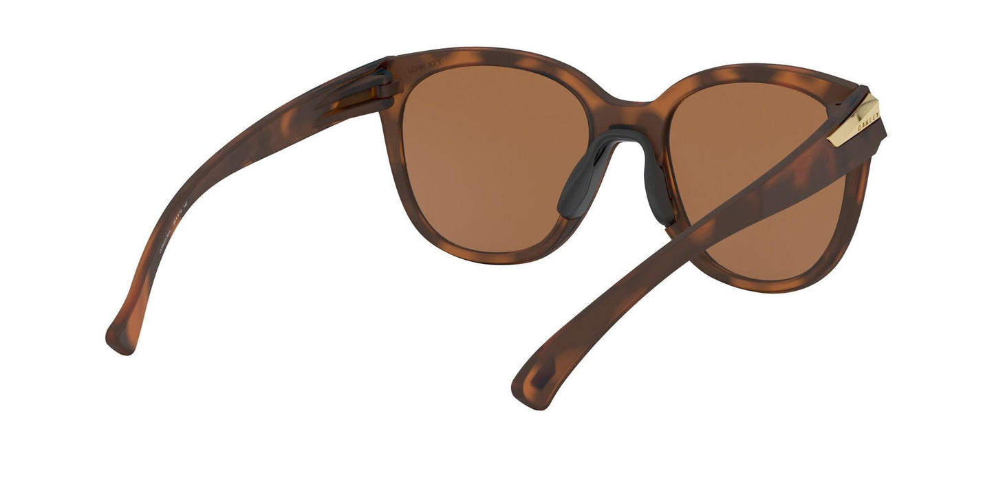 Oaakley Low Key 9433 Sunglasses