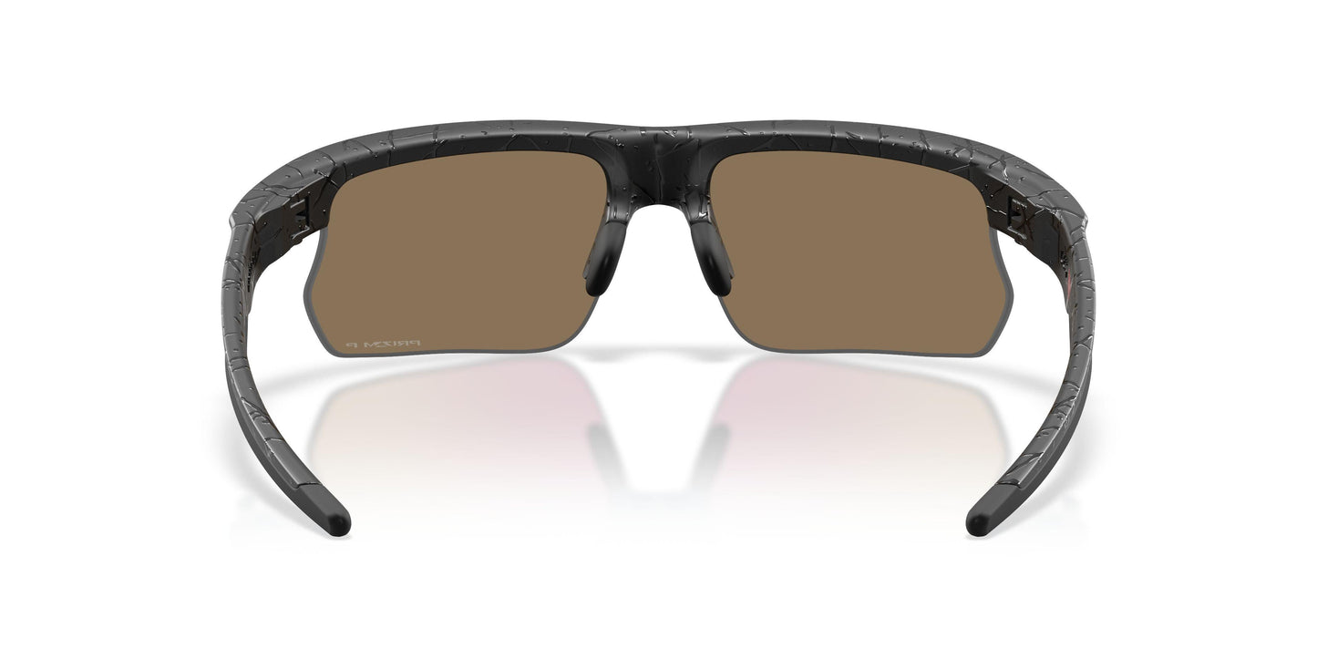Oaakley Bisphaera 9400 Sunglasses