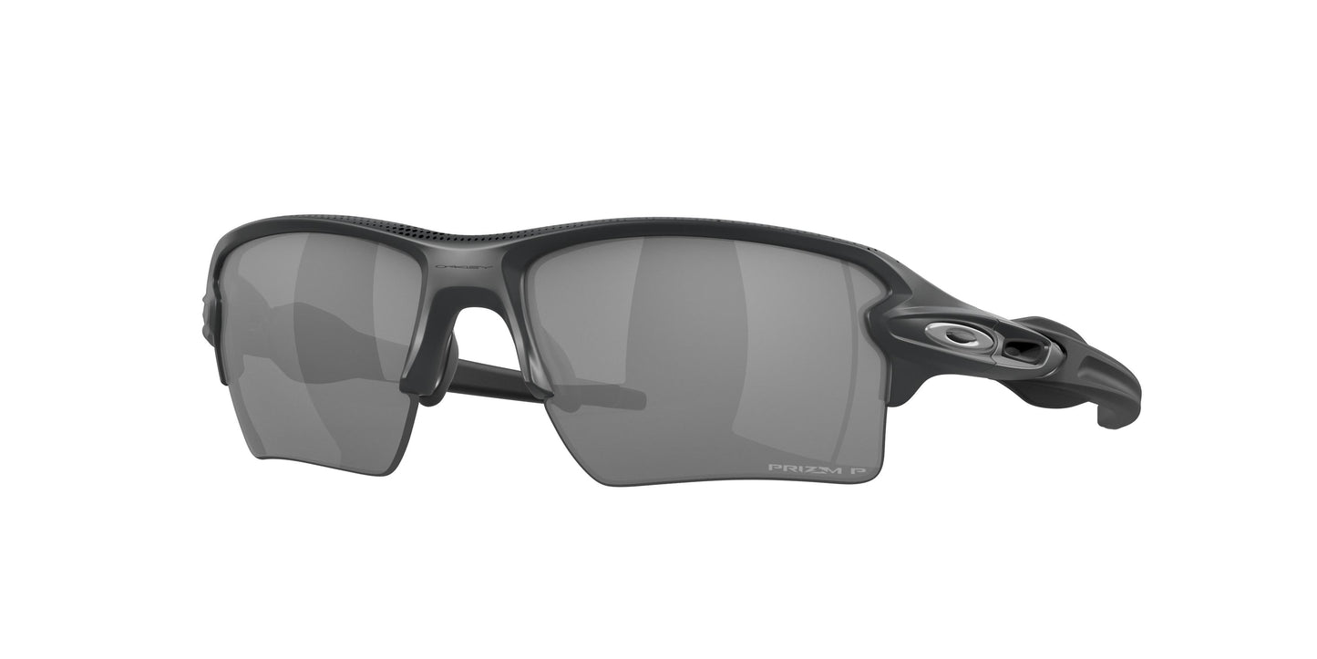 Oaakley Flak 2.0 Xl 9188 Sunglasses