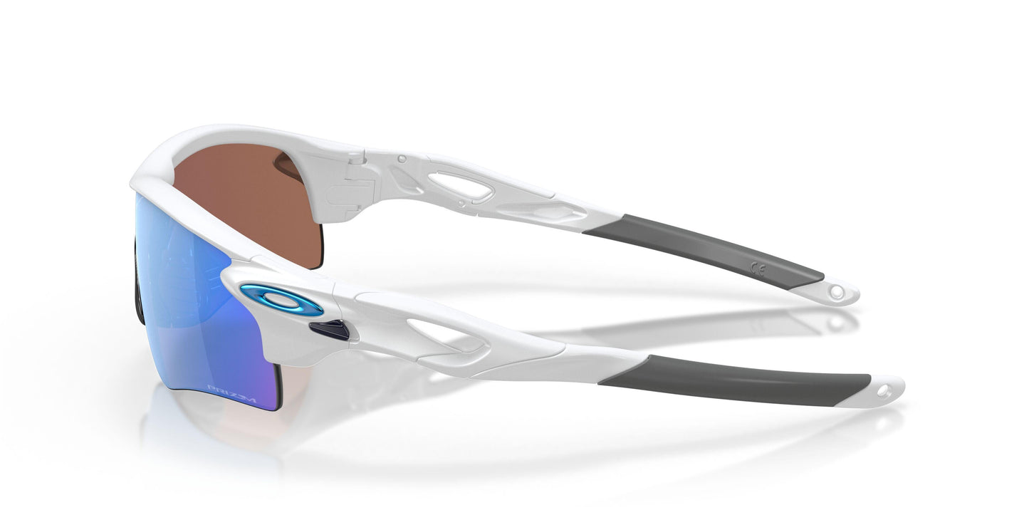 Oaakley Radarlock Path 9206 Sunglasses