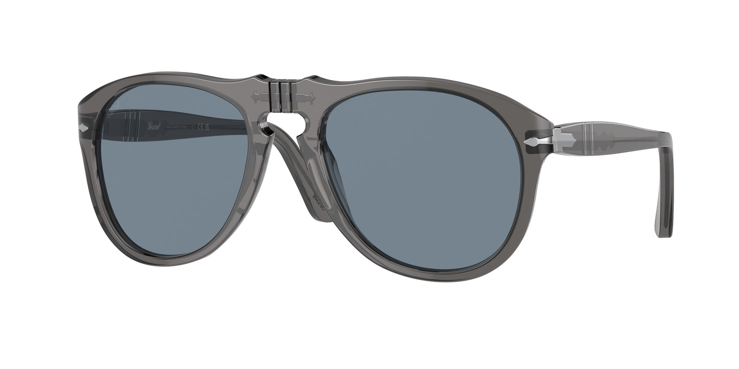 Persol 0649 Sunglasses