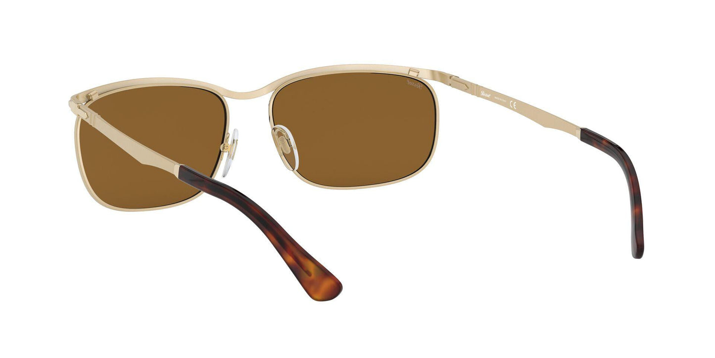 Persol Key West 2458S Sunglasses