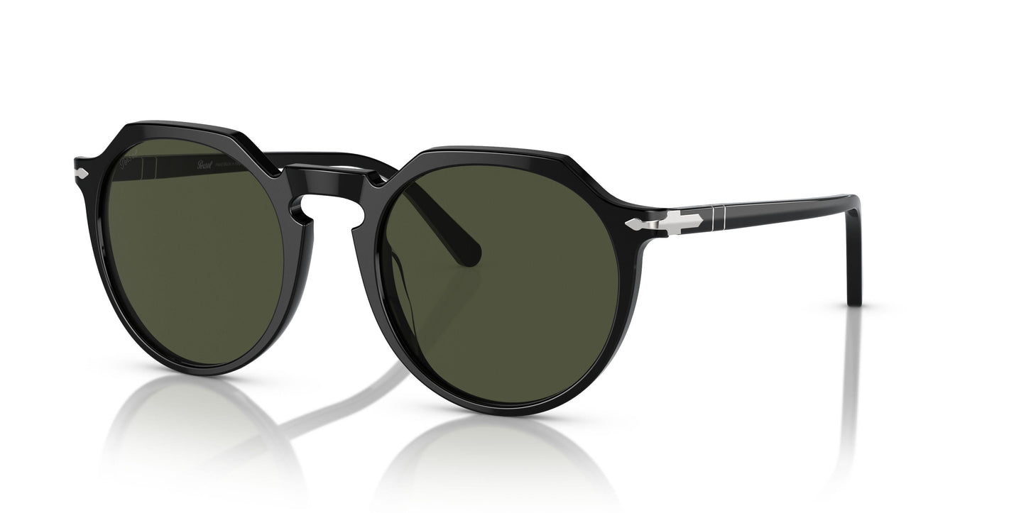 Persol 3281S Sunglasses