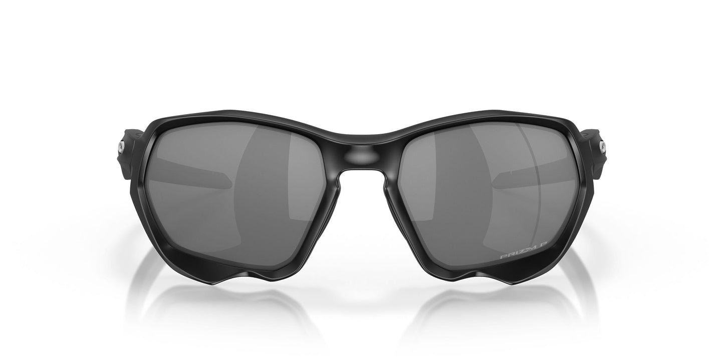 Oaakley Plazma 9019 Sunglasses