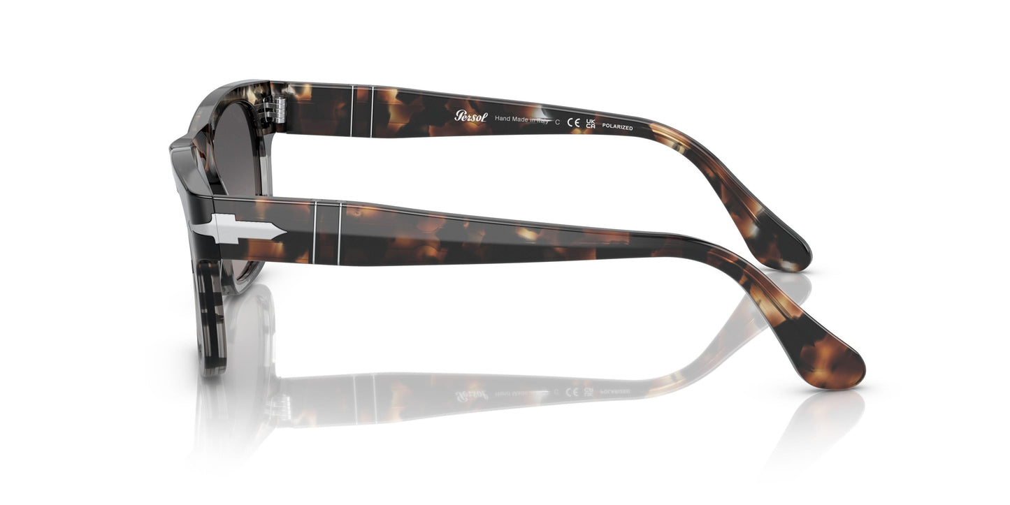 Persol 3269S Sunglasses
