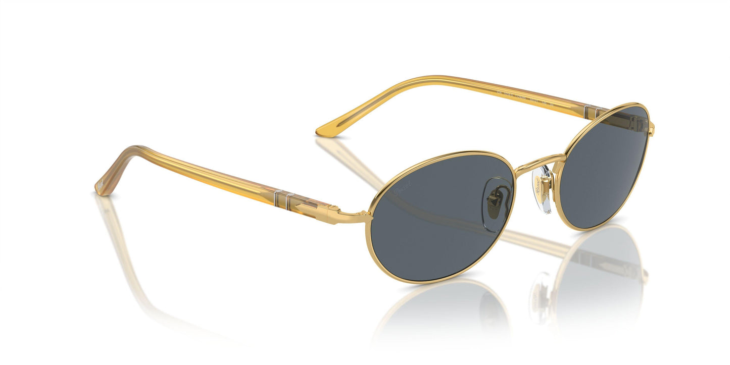 Persol Ida 1018S Sunglasses
