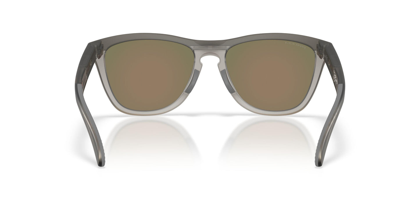 Oaakley Frogskins Range Xl A 9503A Sunglasses