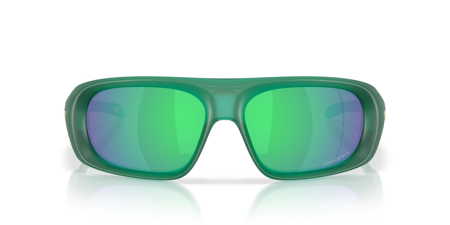 Oaakley Belleville 9491 Sunglasses