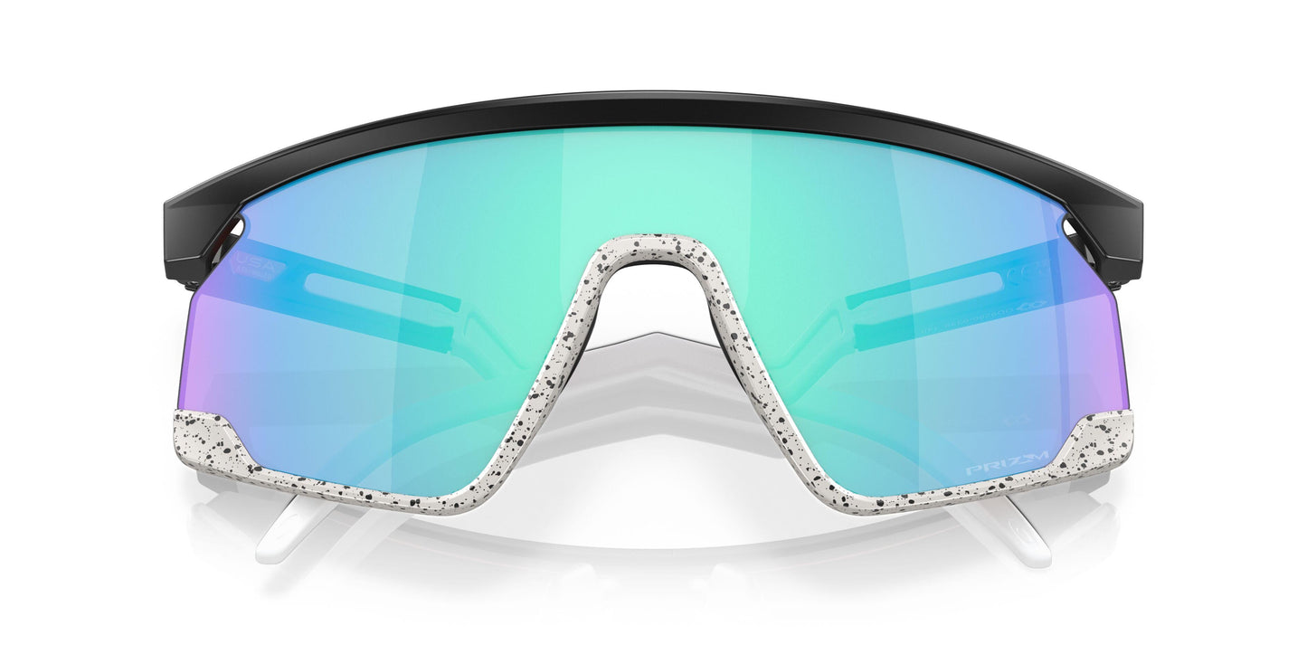 Oaakley Bxtr 9280 Sunglasses