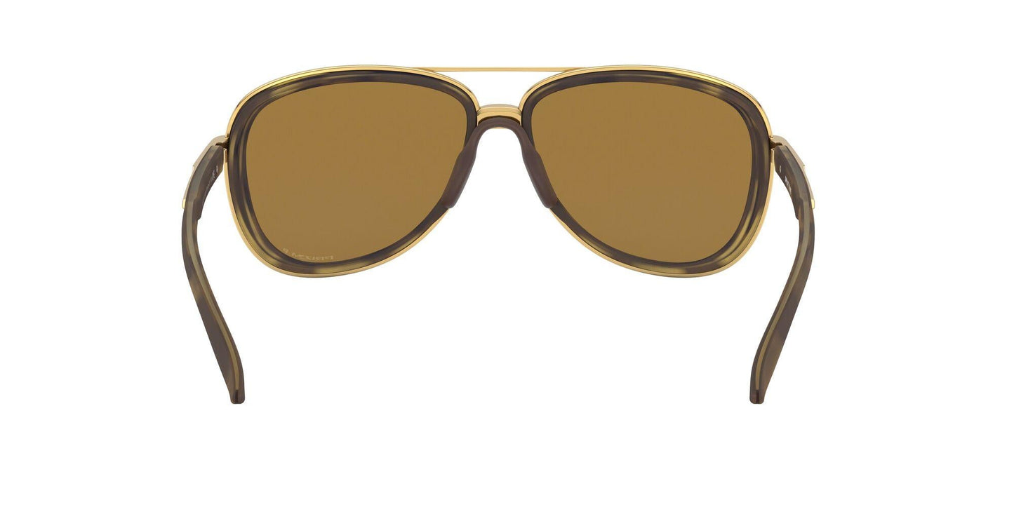 Oaakley Split Time 4129 Sunglasses