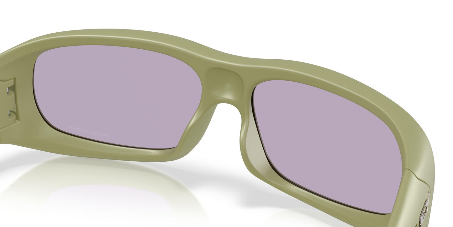 Oaakley De Soto 9494 Sunglasses