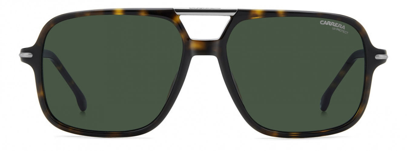 Carreera 350 Sunglasses