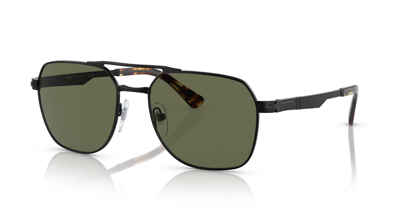 Persol 1004S Sunglasses