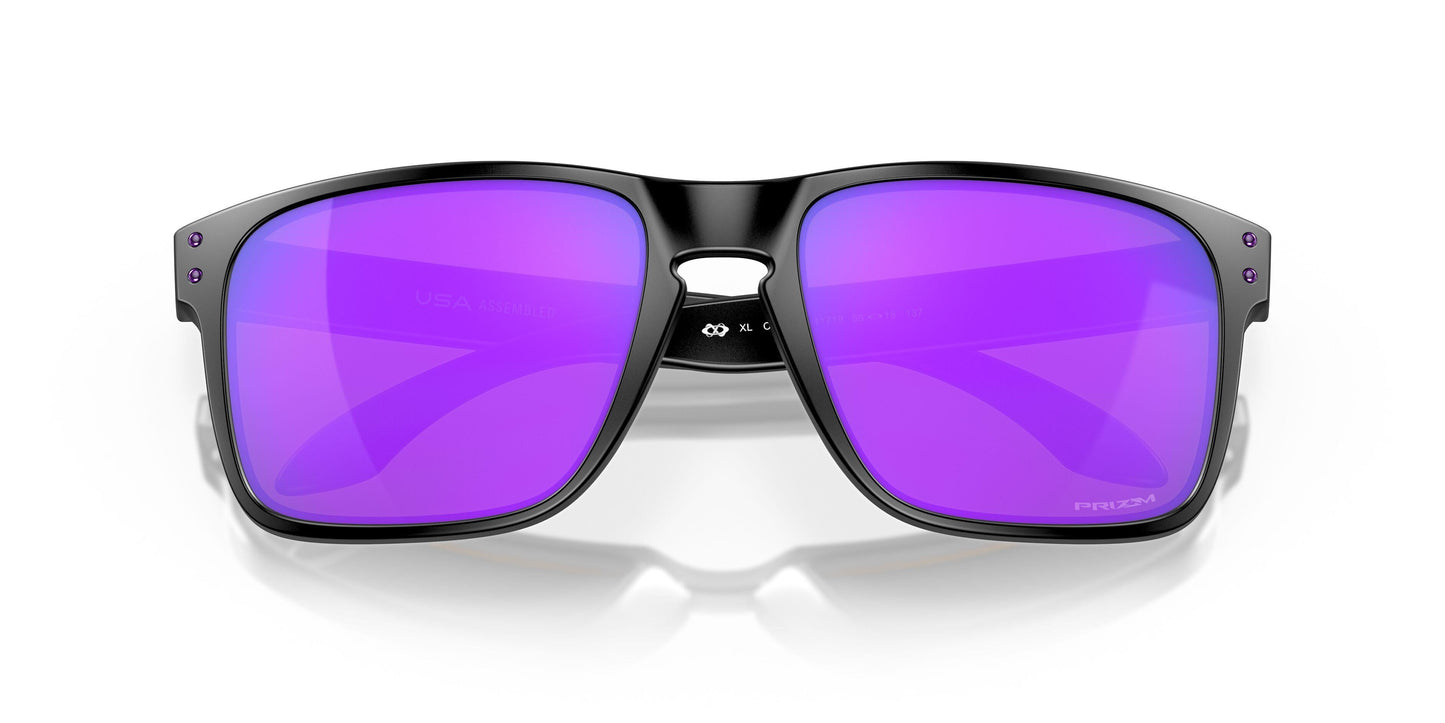 Oaakley Holbrook Xl 9417 Sunglasses