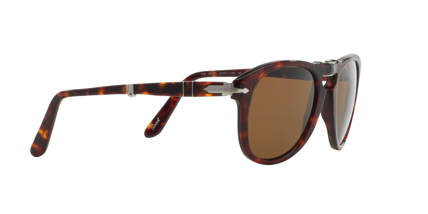 Persol Folding 0714 Sunglasses