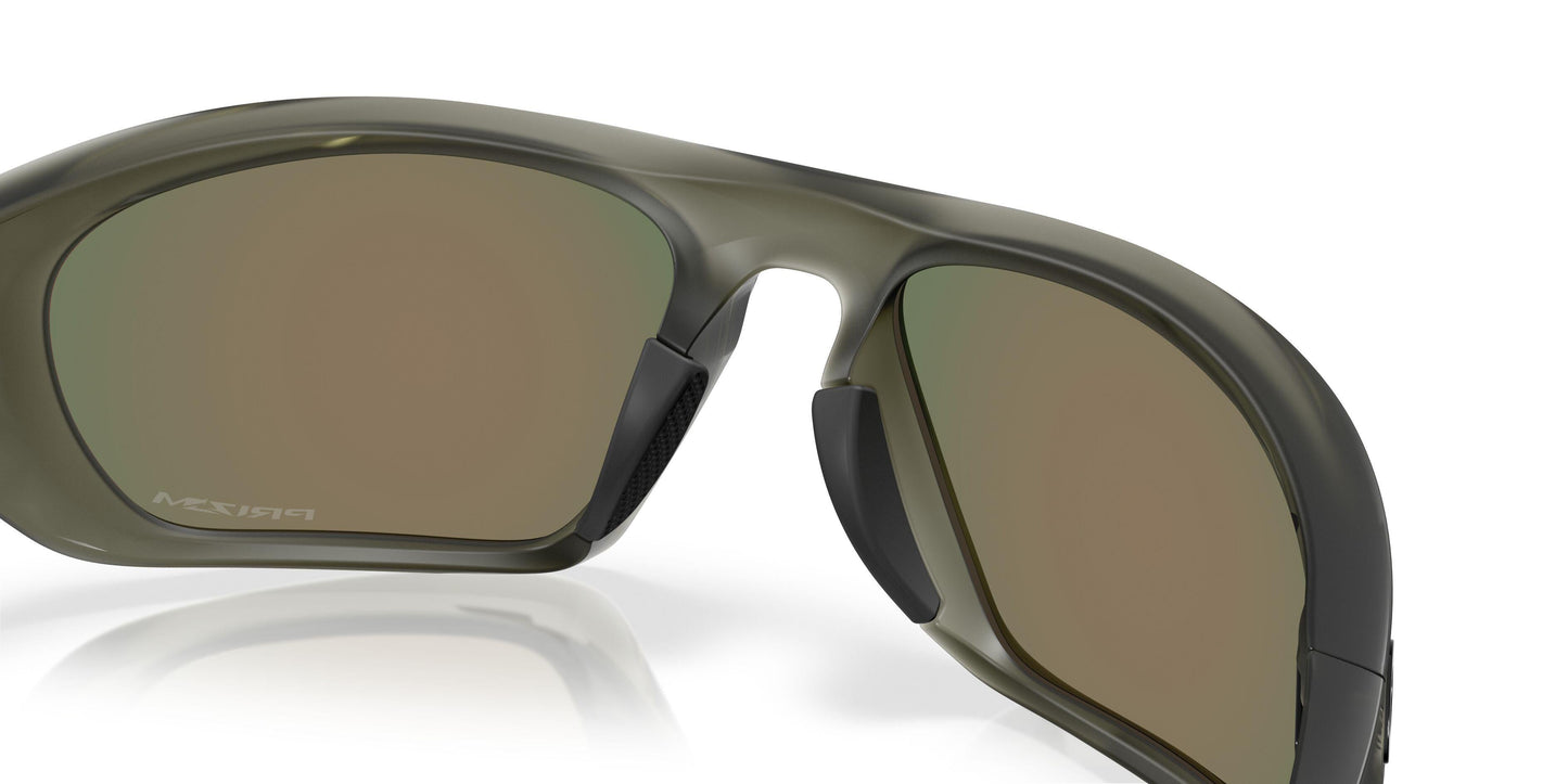 Oaakley Lateralis 9431 Sunglasses