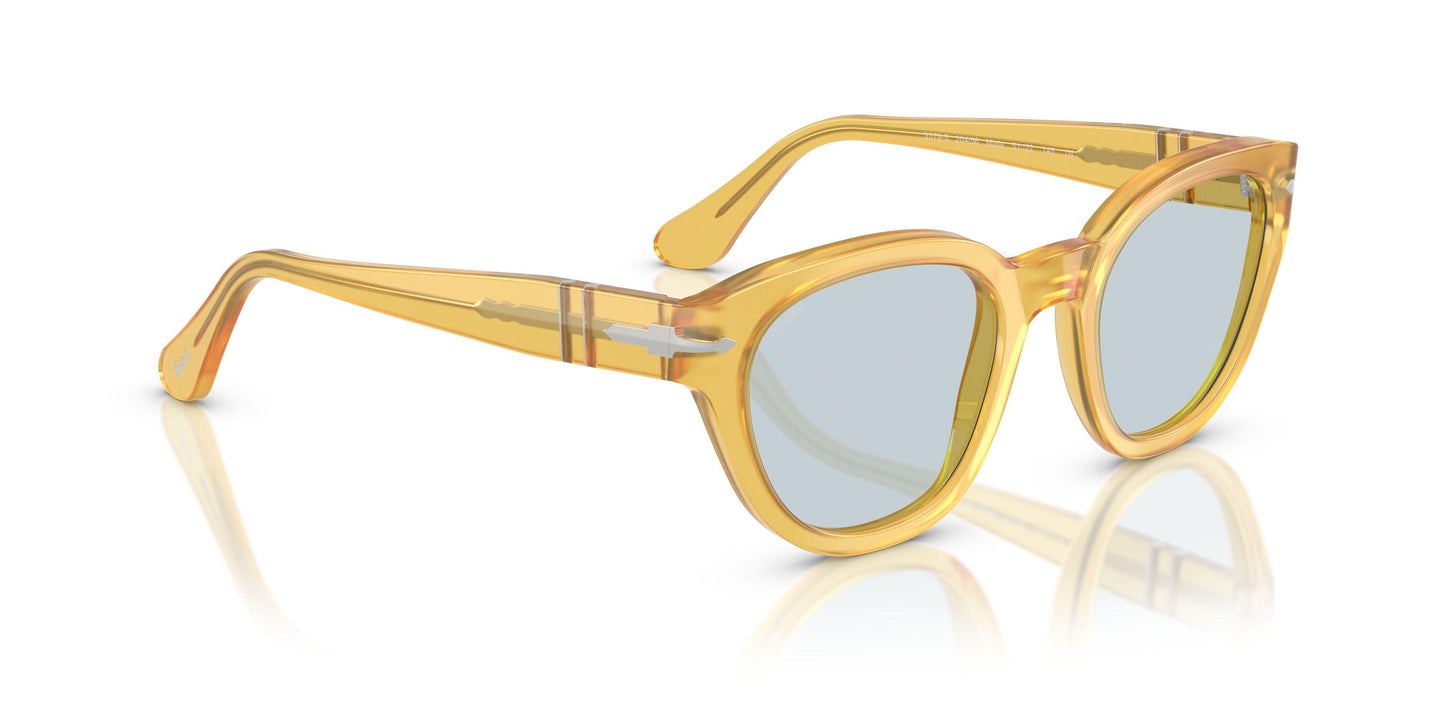 Persol 3379S Sunglasses