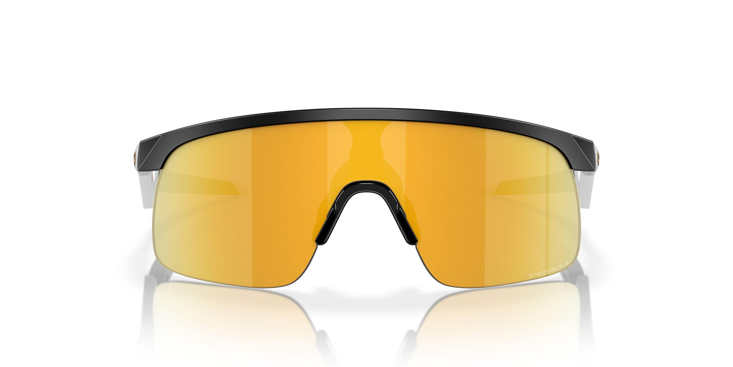Oaakley Resistor 9010 Sunglasses