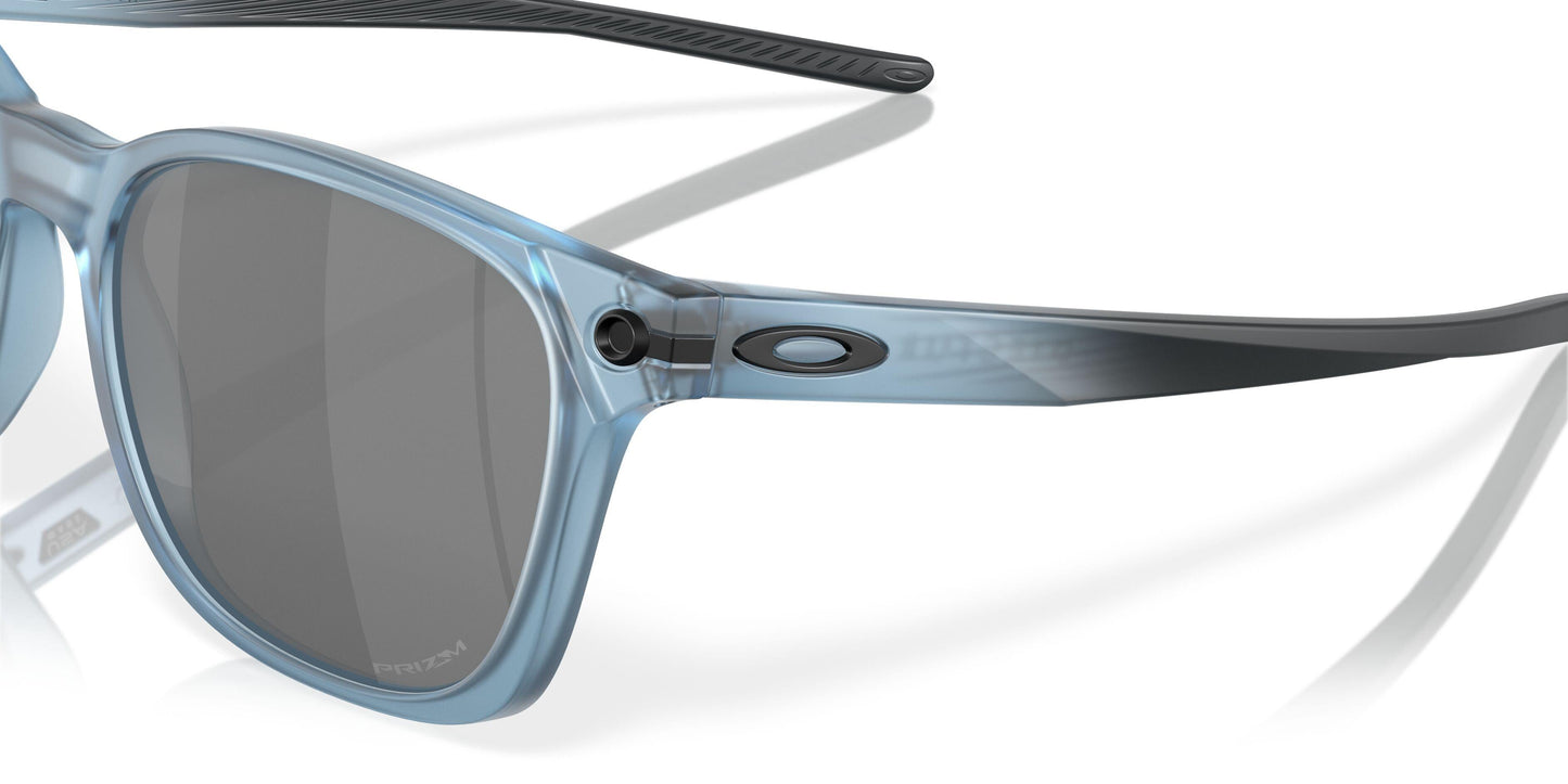 Oaakley Ojector 9018 Sunglasses