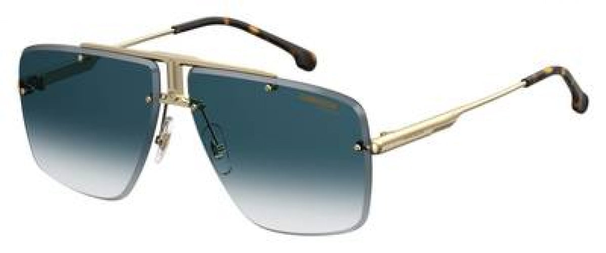 Carreera 1016 Sunglasses