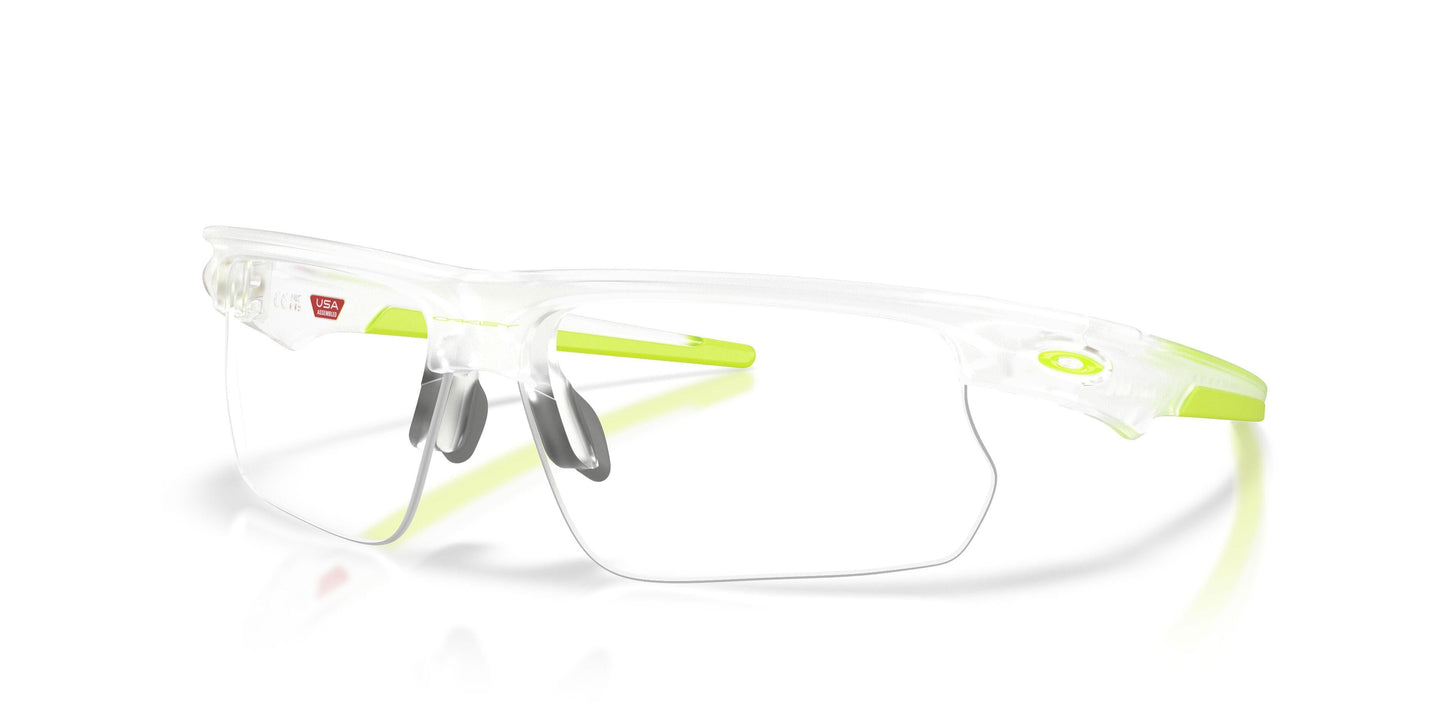 Oaakley Bisphaera 9400 Sunglasses