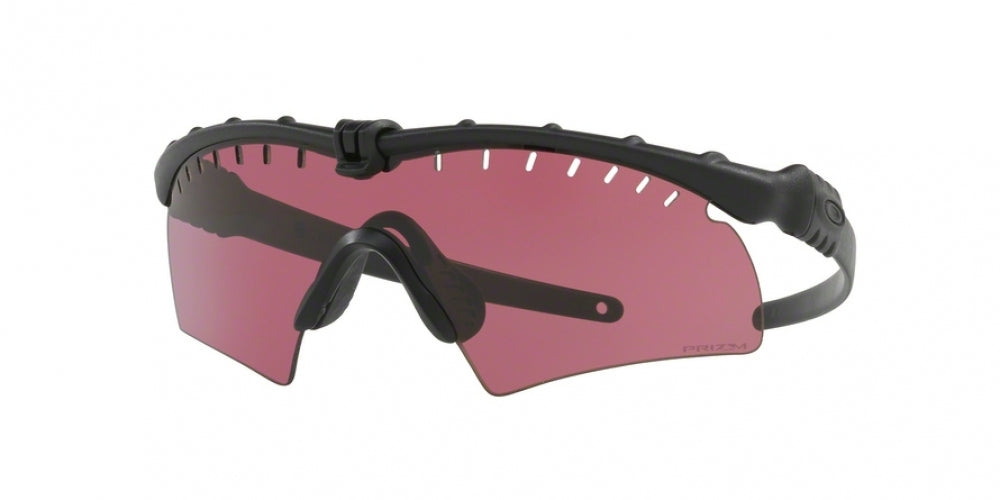 Oaakley Si Ballistic M Frame 3.0 9146 Sunglasses