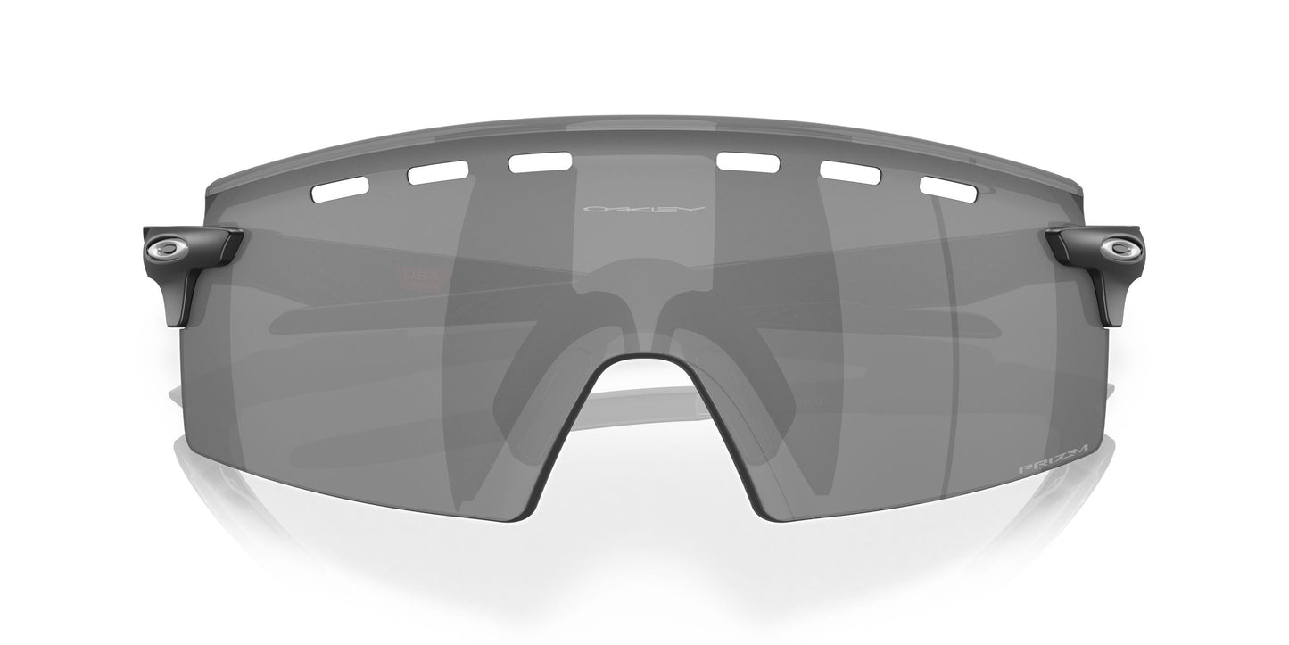 Oaakley Encoder Strike Vented 9235 Sunglasses