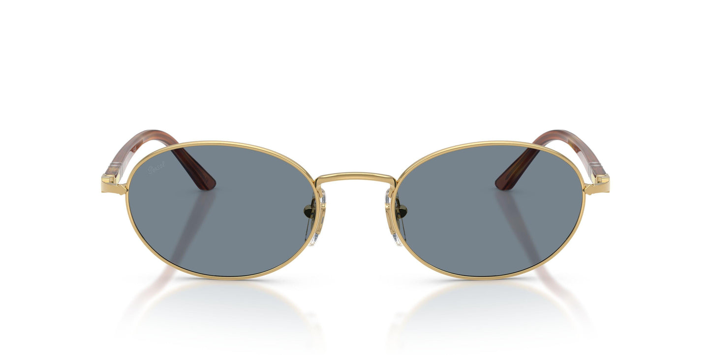 Persol Ida 1018S Sunglasses