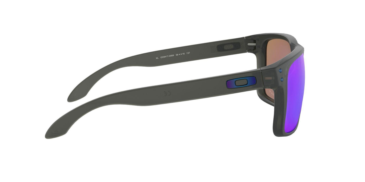 Oaakley Holbrook Xl 9417 Sunglasses