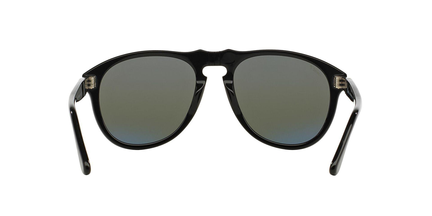Persol 0649 Sunglasses