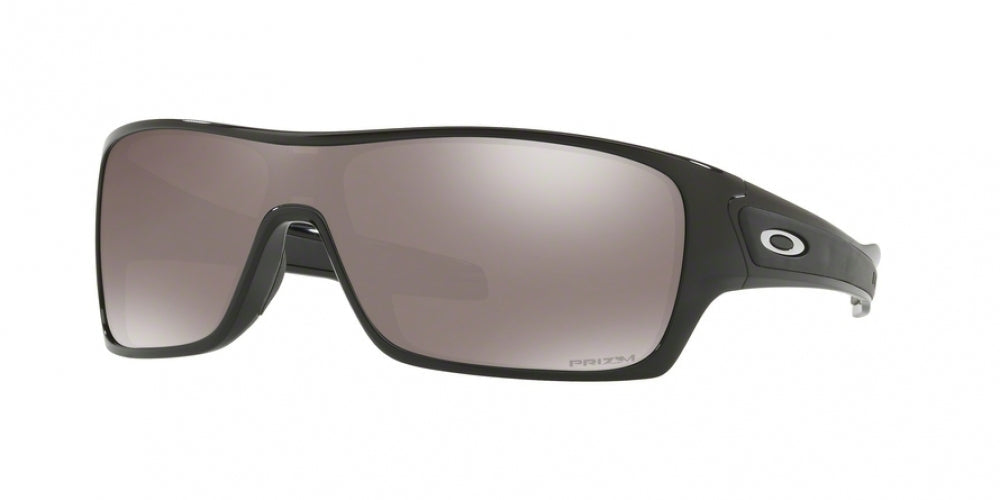 Oaakley Turbine Rotor 9307 Sunglasses