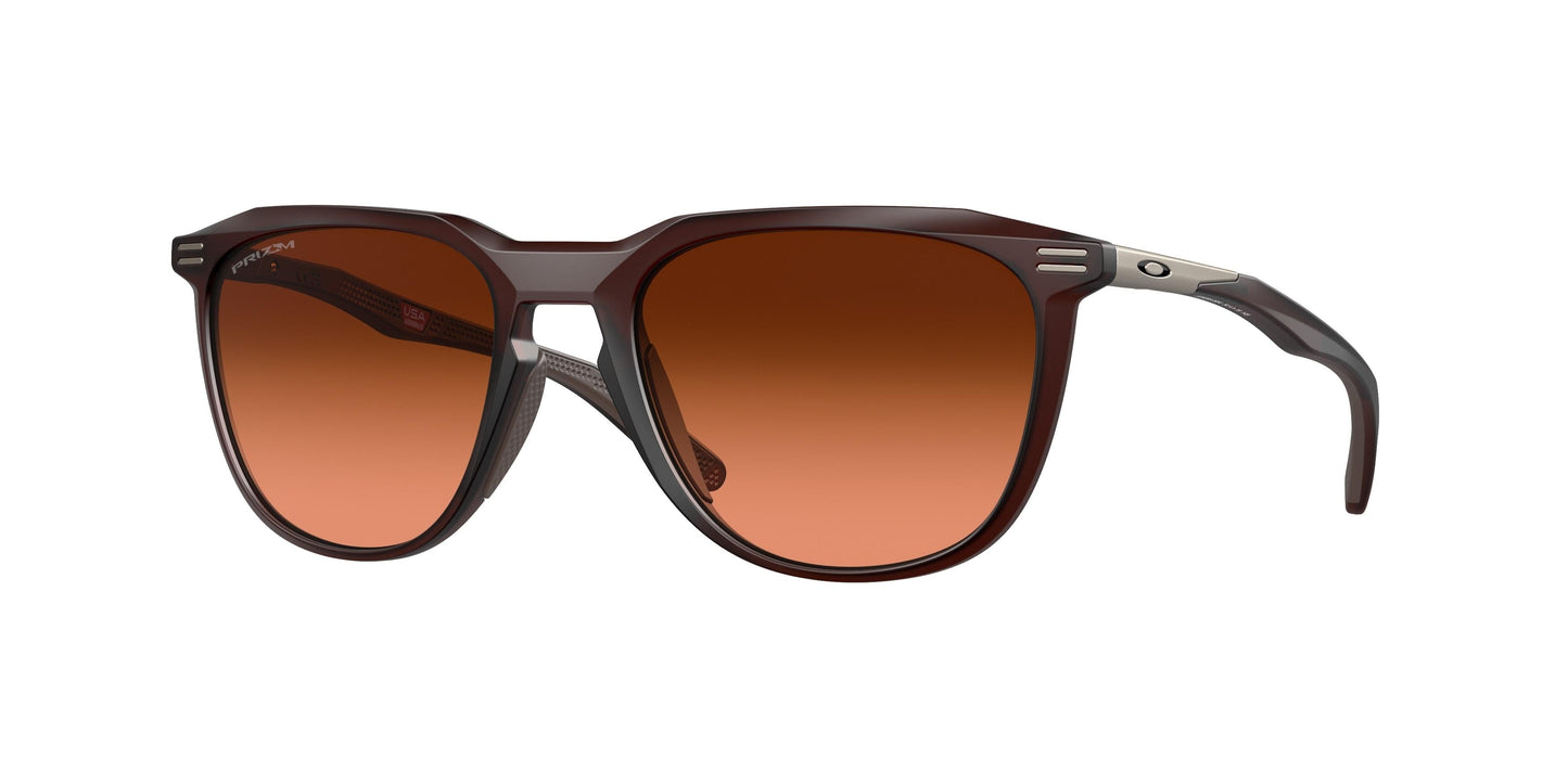 Oaakley Thurso 9286 Sunglasses