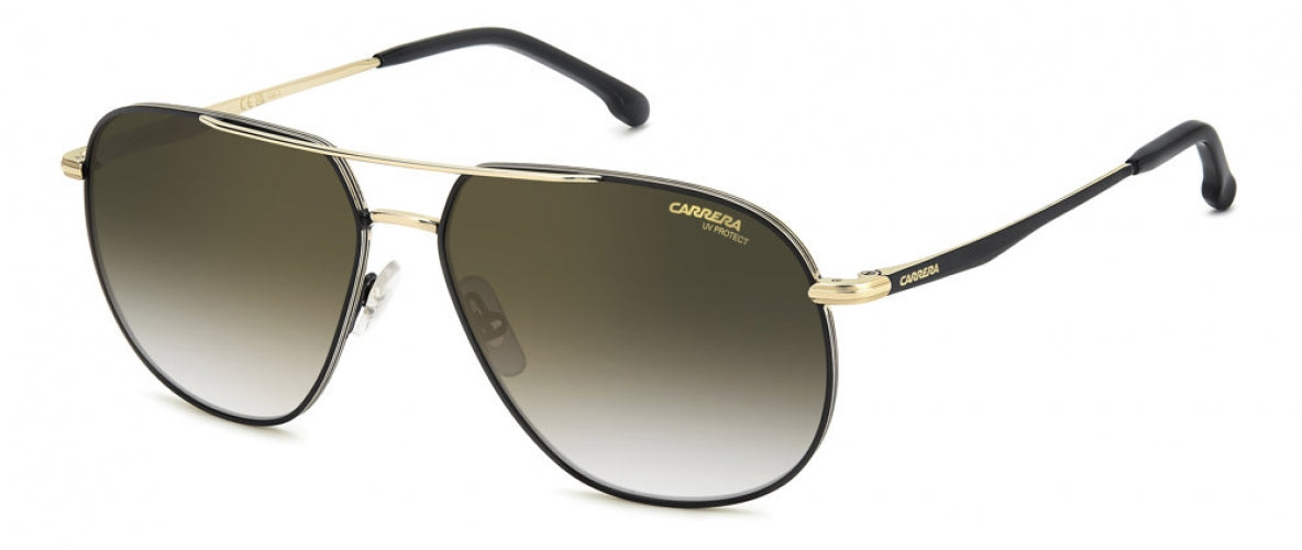 Carreera 363 Sunglasses