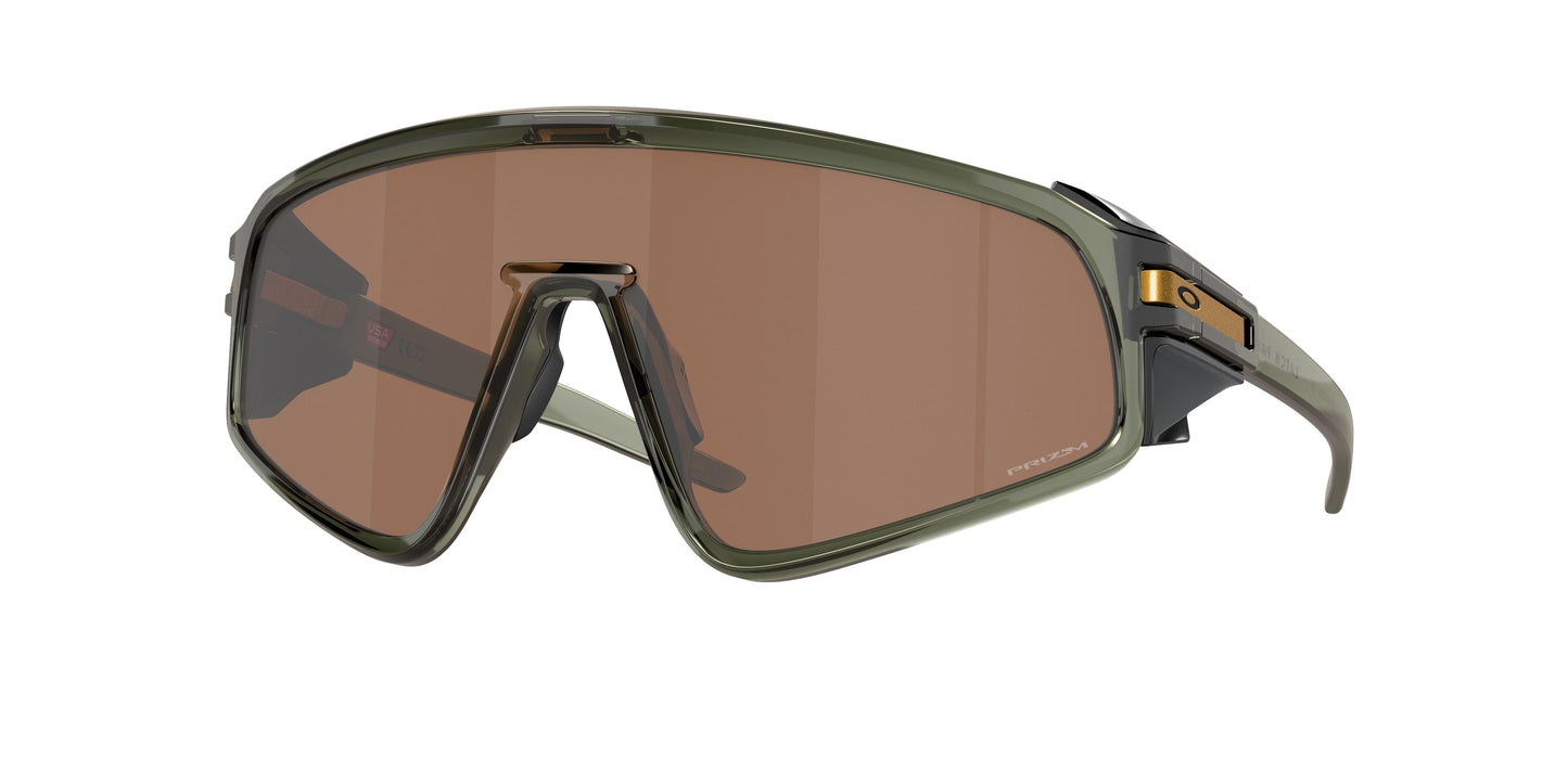 Oaakley Latch Panel 9404 Sunglasses