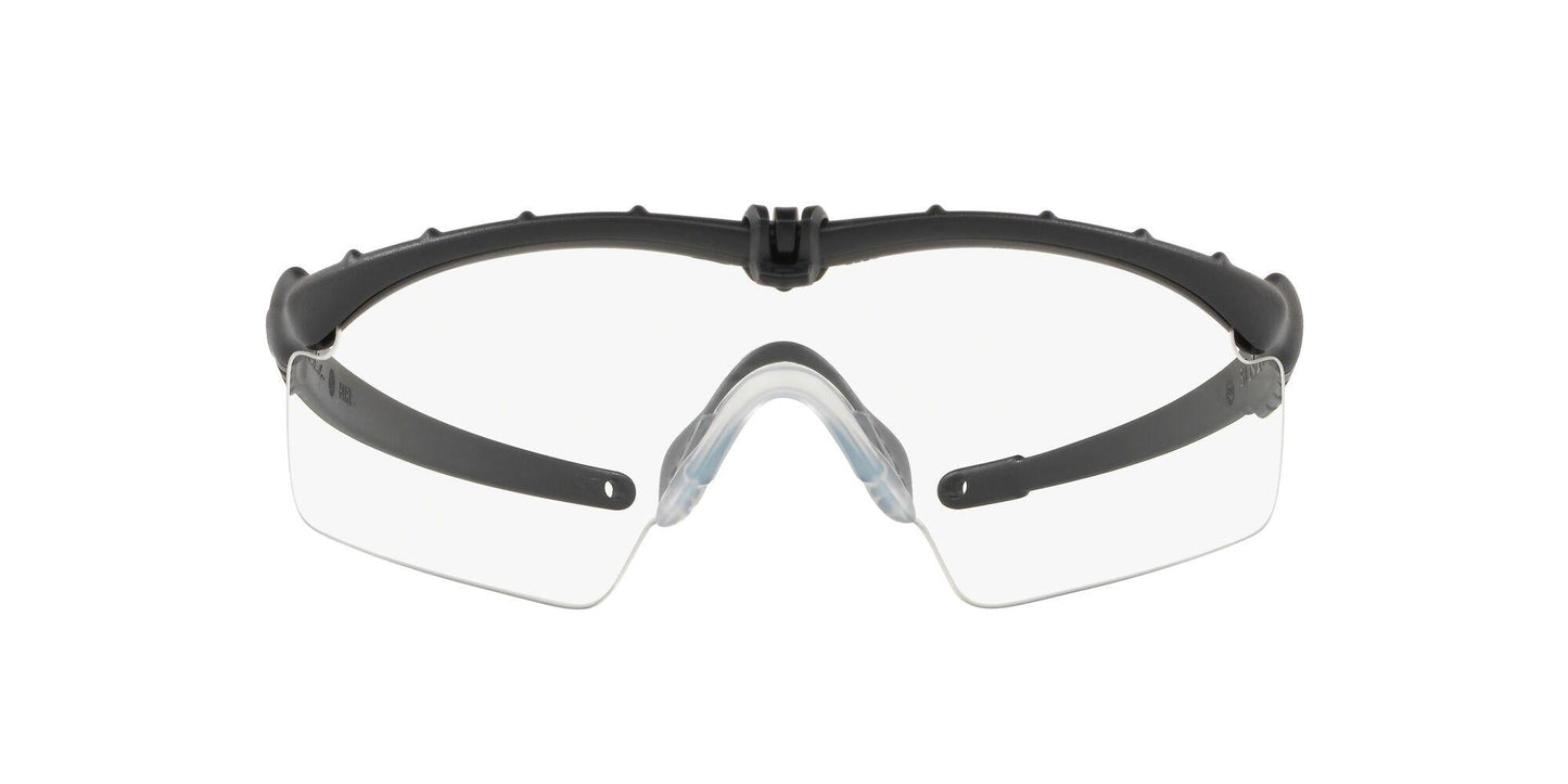 Oaakley Si Ballistic M Frame 3.0 9146 Sunglasses