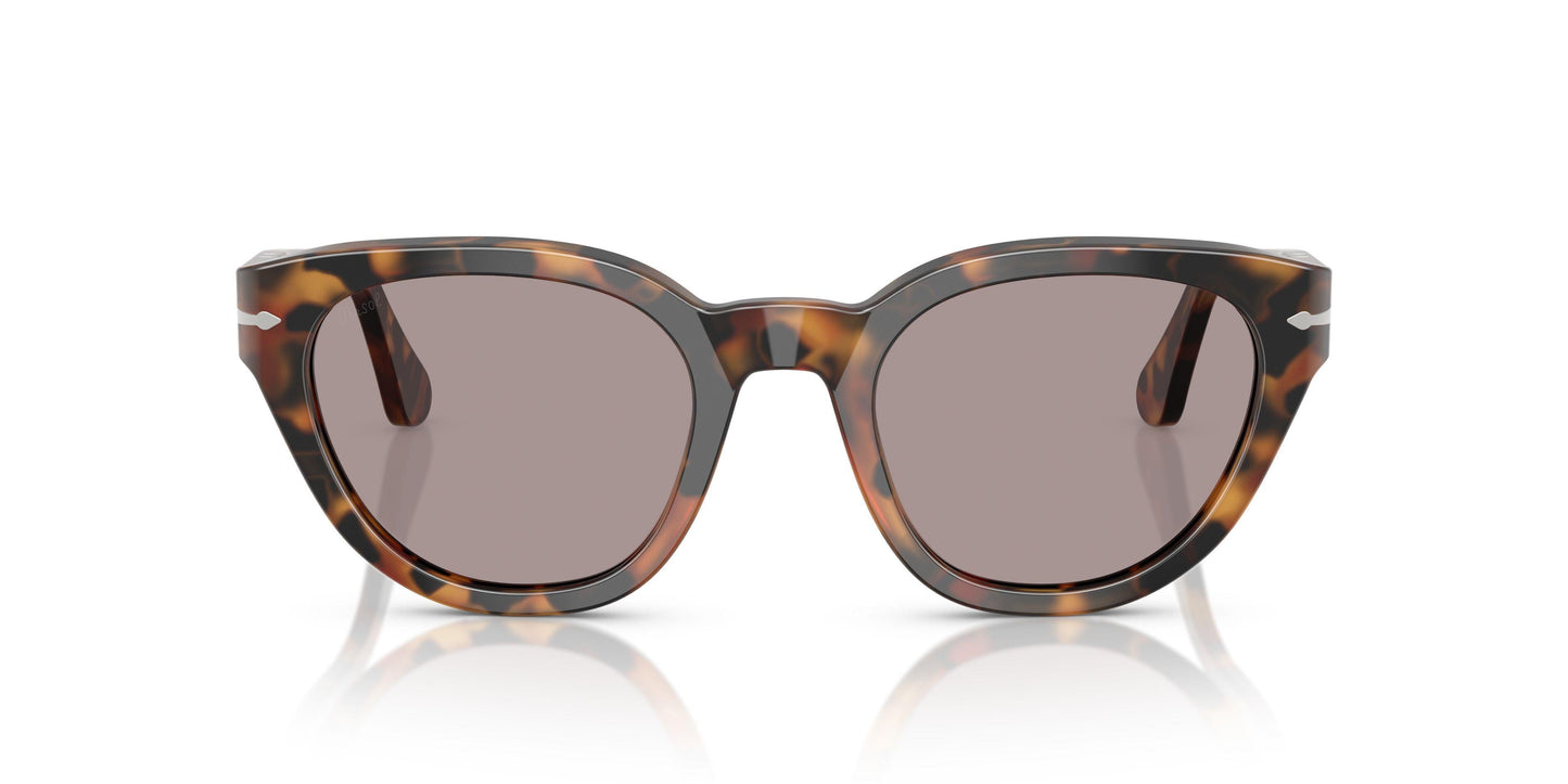 Persol 3379S Sunglasses